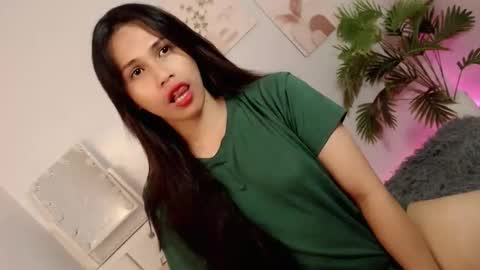 MOMIKHEM online show from September 16, 2:09 pm