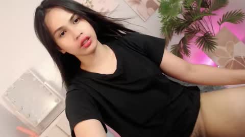 MOMIKHEM online show from September 15, 7:10 am