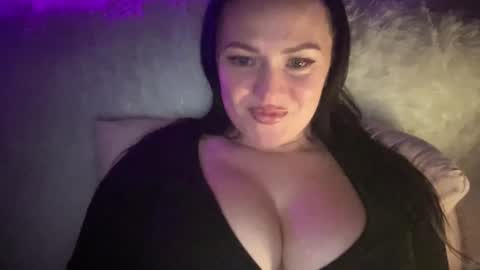 Rihanna online show from January 15, 5:11 pm