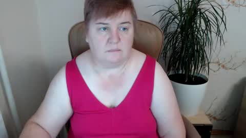 Mommy99X online show from January 9, 9:48 am