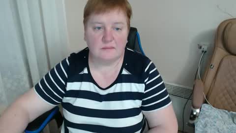 Mommy99X online show from March 1, 6:56 pm