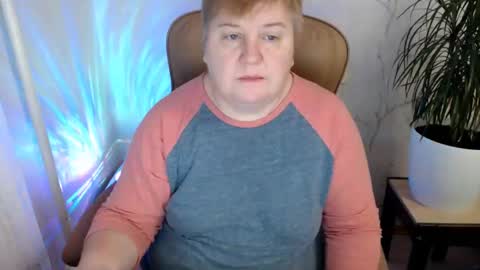 Mommy99X online show from January 5, 9:37 am