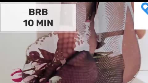 Mommy online show from September 9, 2:11 am