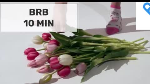 Mommy online show from October 1, 1:59 am