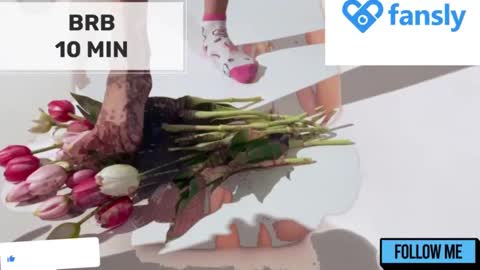 Mommy online show from March 7, 5:18 am