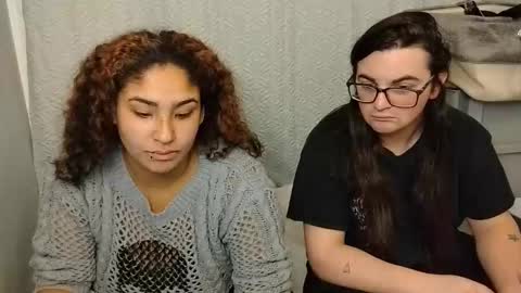 Mommy bubbles online show from February 26, 2:59 pm