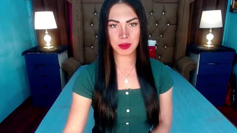 your miss pinay maria online show from December 17, 11:06 am