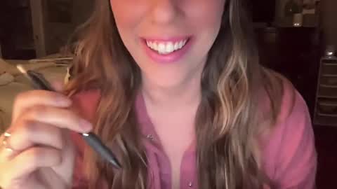 southernsweetheartforyou online show from January 11, 5:10 am