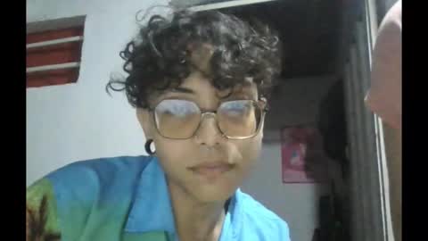 momosii online show from February 16, 10:19 pm