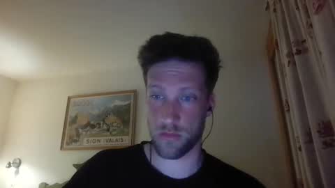 moms_little_monster online show from December 17, 9:16 pm