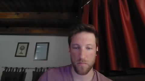 moms_little_monster online show from January 10, 8:58 pm