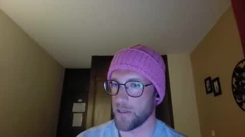 moms_little_monster online show from March 19, 8:25 pm