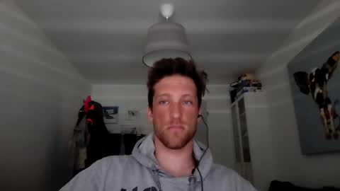 moms_little_monster online show from December 2, 11:07 am