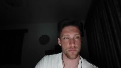 moms_little_monster online show from October 14, 9:29 pm