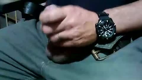 mon_za online show from November 4, 8:04 am