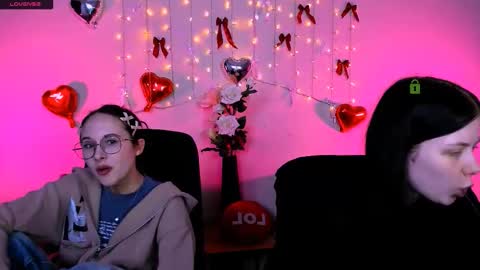 Mona  online show from March 21, 8:24 pm