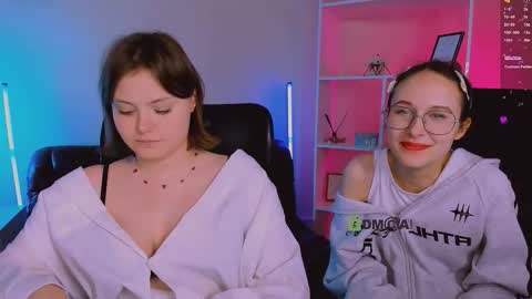 Mona  online show from November 26, 11:34 pm