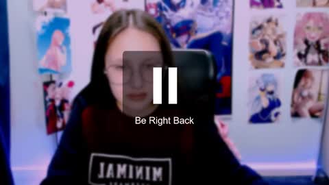 Mona  online show from March 9, 3:38 pm