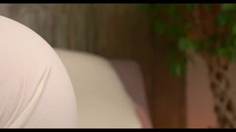 Elisa  my Telegram     online show from March 1, 12:23 pm