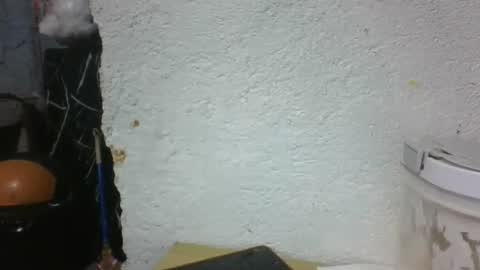 mona_sky online show from November 17, 9:06 pm