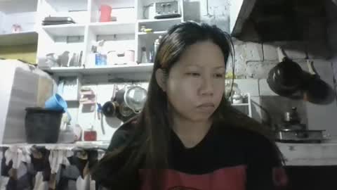 mona_sky online show from November 25, 8:29 pm