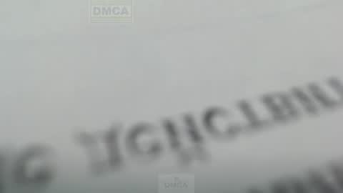 Mona online show from February 20, 11:23 am