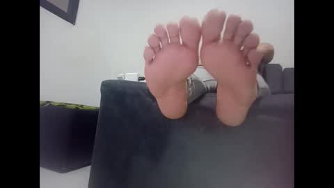 monaa_paloma online show from April 16, 4:34 am