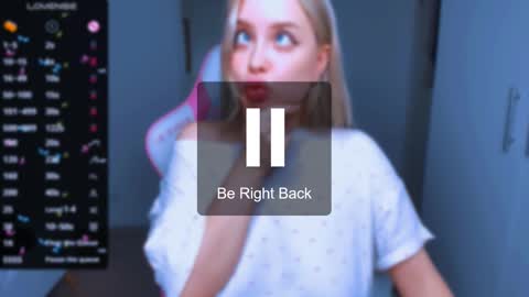   online show from January 6, 4:58 am