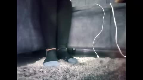 monalia17 online show from January 15, 5:27 am