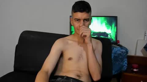 nicolas online show from December 7, 4:26 am