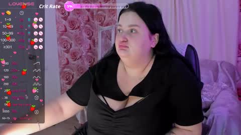 Monica online show from October 8, 6:19 am