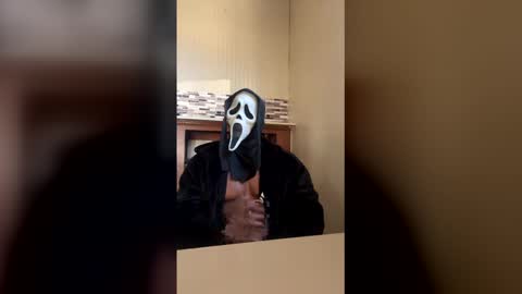 mondayj2 online show from March 2, 5:41 pm