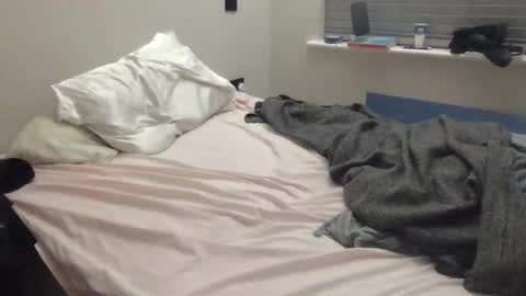 Mike online show from February 20, 11:40 pm