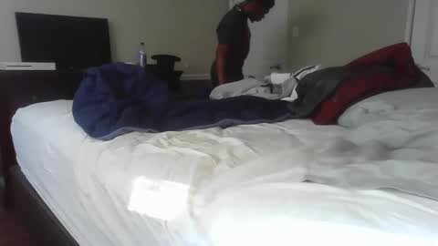 moneyboysaveg548 online show from November 7, 3:25 pm