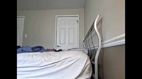 Aaron online show from May 20, 12:11 pm