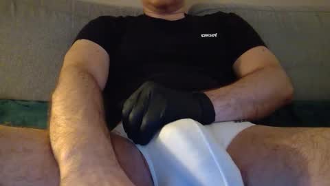 moneymessiahbwc online show from February 14, 12:24 am