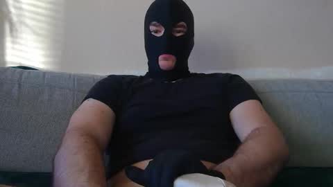 moneymessiahbwc online show from January 19, 8:02 am