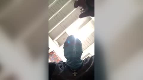 moneynigka7777 online show from June 27, 3:34 am
