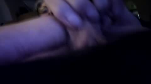 mongo488 online show from February 13, 4:17 pm