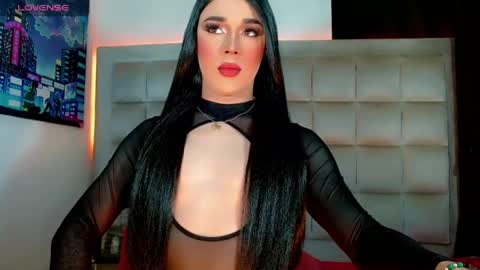 monic_harp online show from April 18, 7:10 am