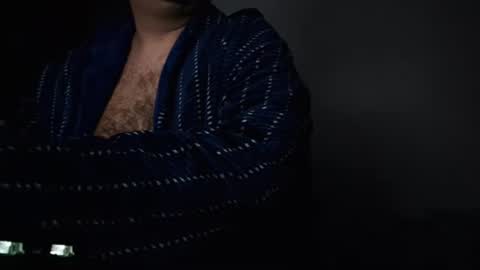 MonicaLuigi online show from February 1, 3:41 am