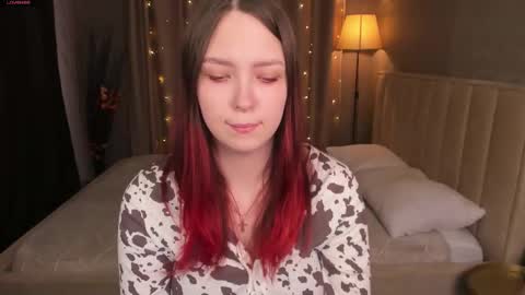 Monica online show from March 6, 6:23 am