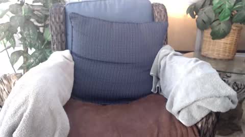 Monica Leigh online show from October 14, 12:41 pm