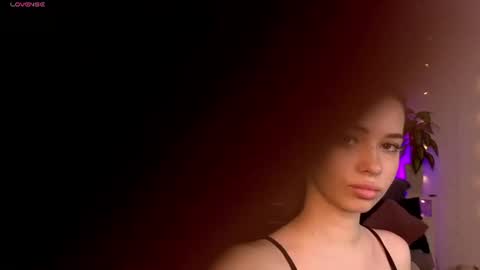 Hi  Im Monica  online show from July 14, 1:49 pm