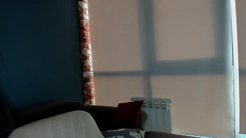 monica_weisss online show from January 22, 11:45 am