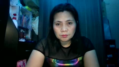 monicabrave79 online show from March 12, 10:37 am