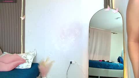 Kiim online show from February 27, 10:44 am