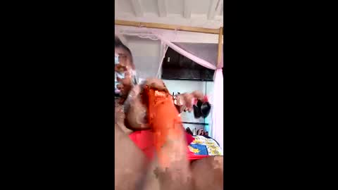 shirybeb online show from February 7, 12:08 pm