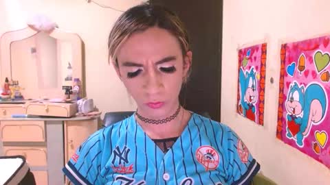 monicalimite123 online show from December 15, 10:39 pm