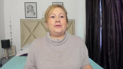 Mony online show from April 6, 12:28 pm